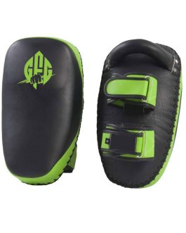 Thai Pad