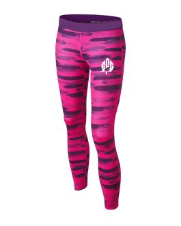 Women Legging
