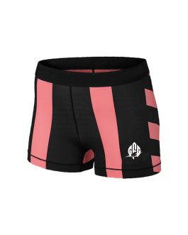 Fitness Short