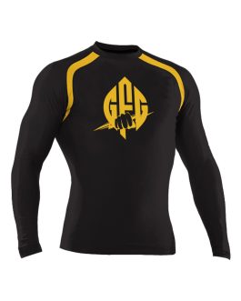 Rash Guard