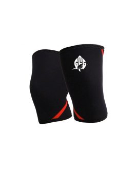 Elbow Sleeve