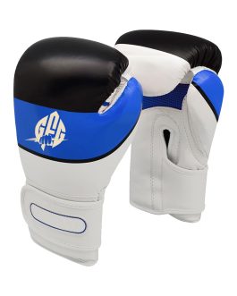 Bag Gloves