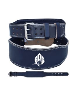 Weight Lifting Belts