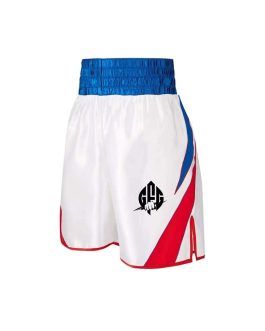 Boxing Short