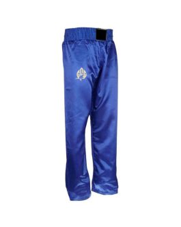 Boxing Trousers