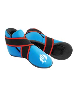 Karate Shoes