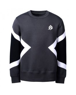 Sweat Shirt
