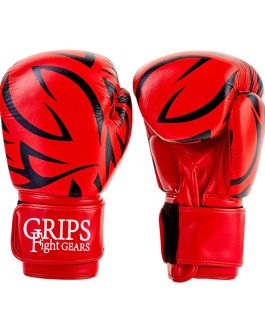 Boxing Gloves