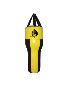 Punching Bags