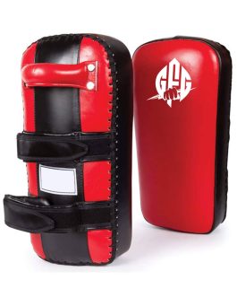 Thai Pad