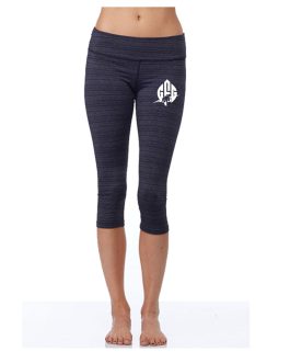 Women Yoga Pant