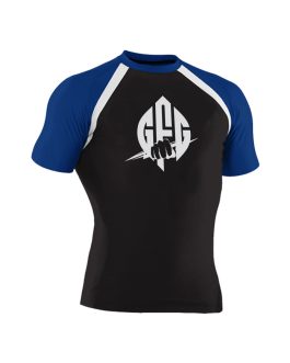 Rash Guard