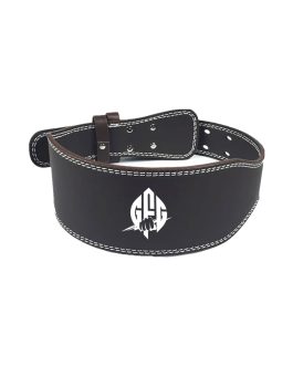 Weight Lifting Belts