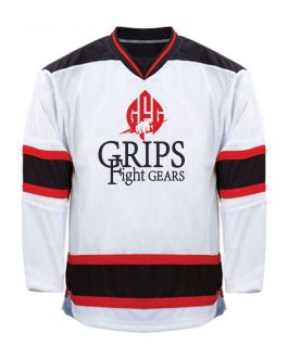 Ice Hockey