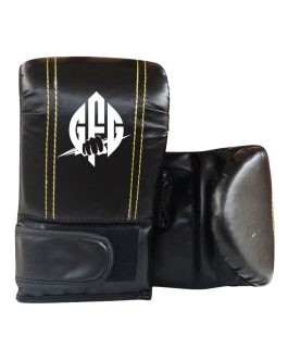 Bag Gloves