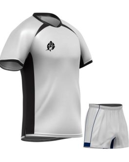 Rugby Uniform