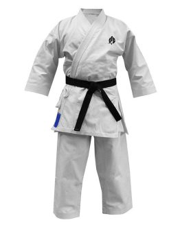 Karate Uniform