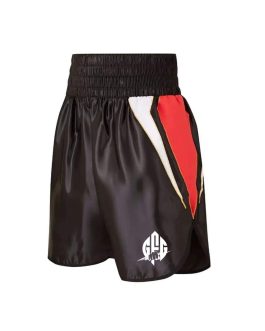 Boxing Short
