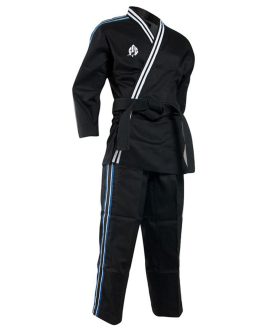 Hapkido Uniform