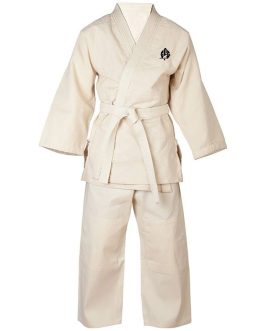 Judo Suits