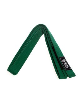 Karate Belts