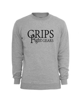 Sweat Shirt