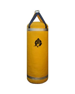 Punching Bags