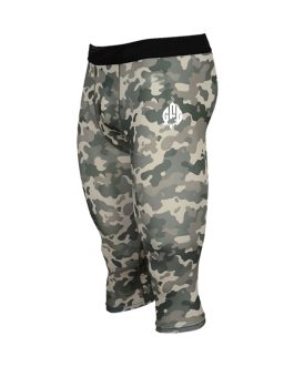 Men Yoga Pant