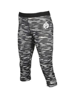 Women Yoga Pant