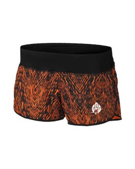 Fitness Short