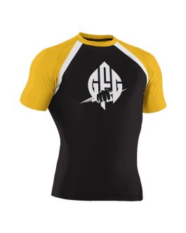 Rash Guard