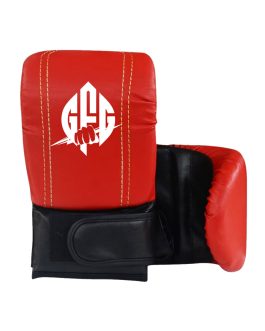 Bag Gloves