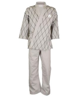 Hapkido Uniform