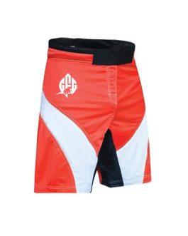 Boxing Short