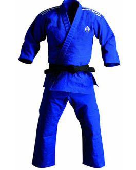 Judo Suits