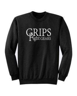 Sweat Shirt