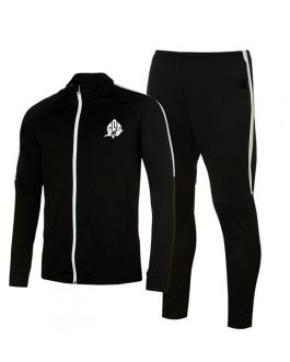 Track Suits