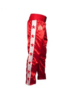 Boxing Trousers
