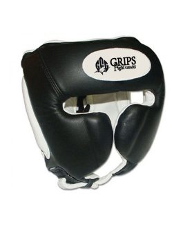 Head Guard