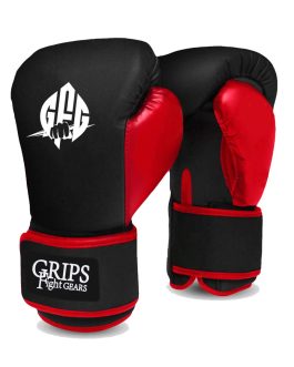 Boxing Gloves