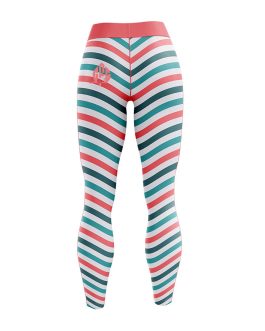 Women Legging