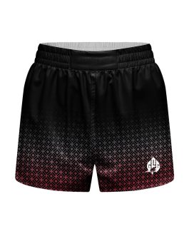 Fitness Short