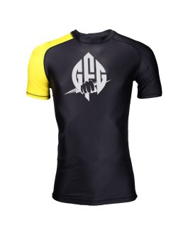 Rash Guard