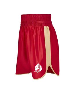 Boxing Short