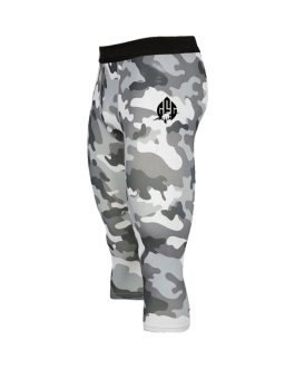 Men Yoga Pant