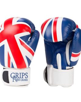 Boxing Gloves