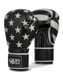 Bag Gloves