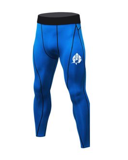 Men Legging
