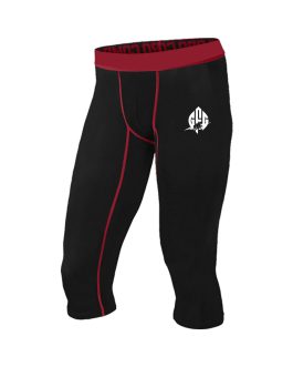 Men Yoga Pant