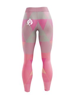 Women Legging